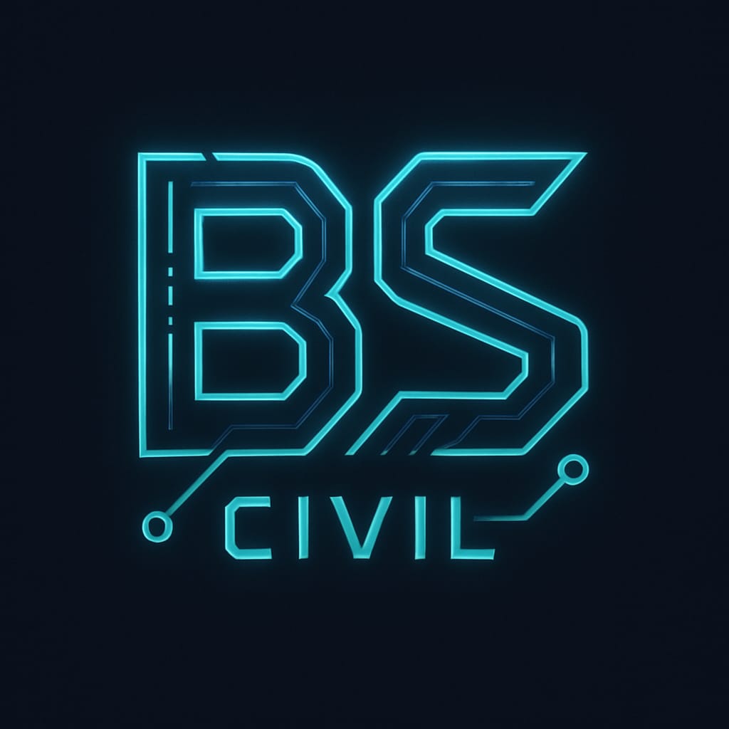 Balaji_Civil_works